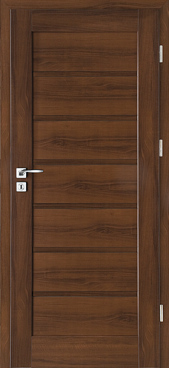dvere do interieru alicante uvod